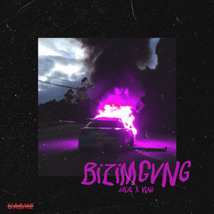 Bizim gang