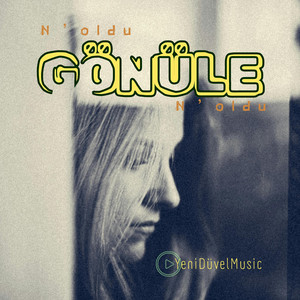 Ne Oldu Gönüle Ne Oldu by Yeni Düvel Music