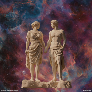 Gratitude by Tom Bones, Nebula