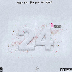24