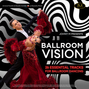 Where Forever Begins (Viennese Waltz 59) by Johny M