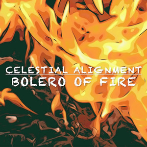 Bolero of Fire (From "The Legend of Zelda Ocarina of Time") [Lofi Beat]