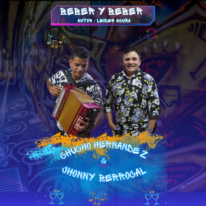 Beber y Beber