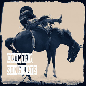 Country Song Hits album
