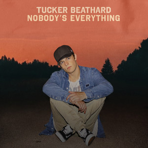 Brother by Tucker Beathard