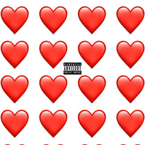 LOVE by drq