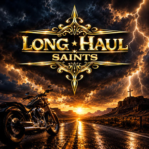 Hearts Like You 2 by Long Haul Saints