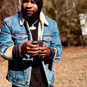 Yea Right by Prince Watlington