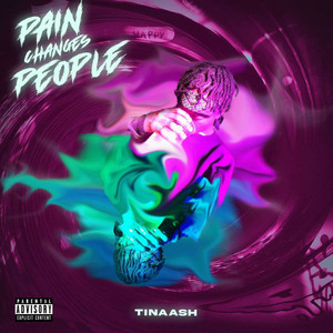 Enemy of Progress by Tinaash, Frawsty Kay, Starr
