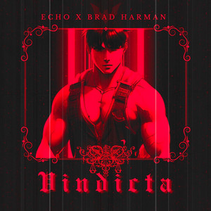 Vindicta - Sped Up by echo