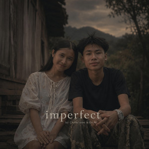 Imperfect (Eh Ni) by Christ Moo