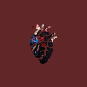 Know Better Learn Faster (15th Anniversary Remaster)