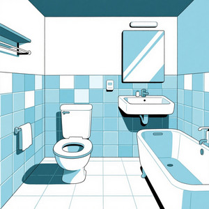 work by ARINI SABILA PT