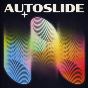 Portada de Autoslide