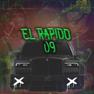 El Rapido (09)