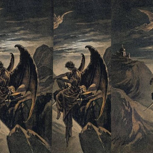 ETERNAL