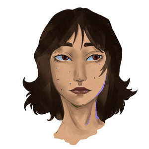 Mummy