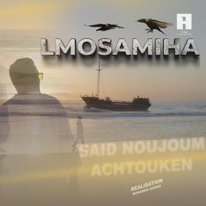 LMOSAMIHA