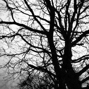 DARK END - SUPER SLOWED by GREZZRAIN