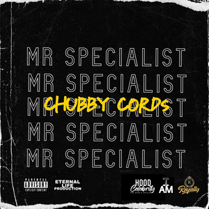 Sexy baby by chubby cords
