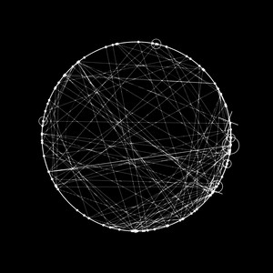 Falling Diesis - undecimal by perffeith