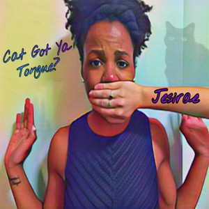 Jesirae - Target Practice