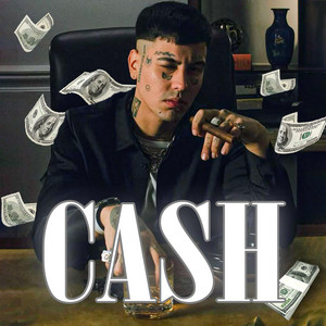 CASH by FrannSSJ