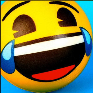 WISLEY DURAN - A Rolaine um Dia Você Vai Saber