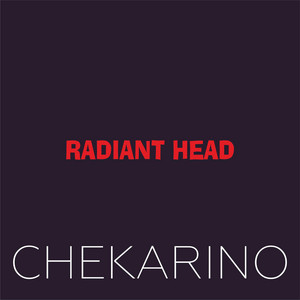 Radiant Head