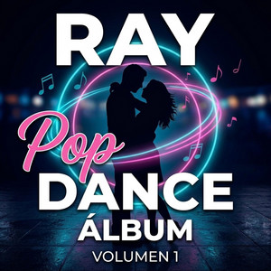 Te extraño y te siento (Dance Pop) by Ray