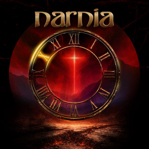 Every Breath by Narnia