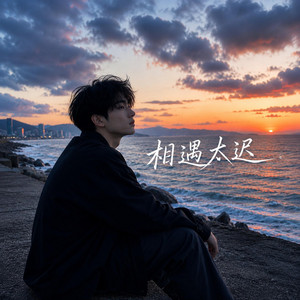 分开以后才懂 by Risewithmusic