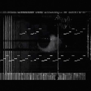 dissociation by fuckresty