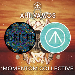 Driem cover