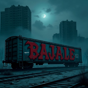 Bajale