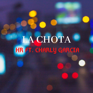Hr cover