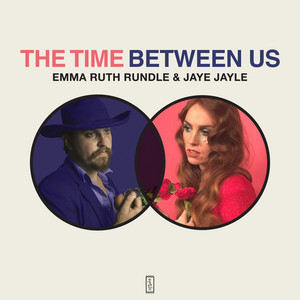 The Distance by Emma Ruth Rundle