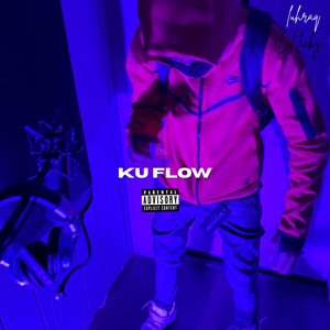 Luhraq - Ku flow