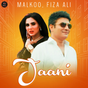 Malkoo - Yaar Di Shadi (feat. Fiza Ali)
