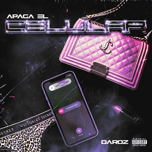 Apaga El Celular by Daroz