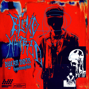Suffocation by Dylan Noir