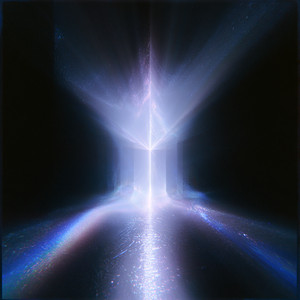 285Hz Emotional Balance & Peace of Mind by 285Hz Cellular Regeneration Lab
