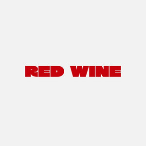 Red Wine by Gianni Dear