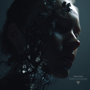 Phototaxis by Kevin Gozk
