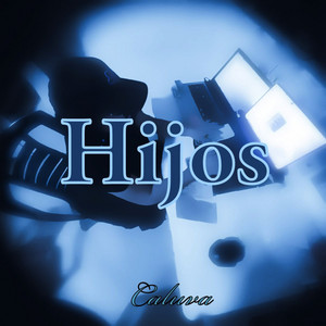 Hijos by CALUVA