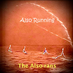 The Also Rans artist photo