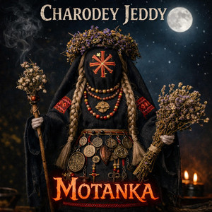 Motanka