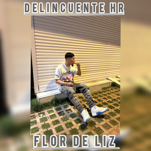 Un Mango by Delincuente HR
