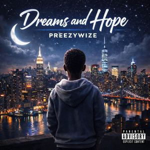 On God by Preezywize