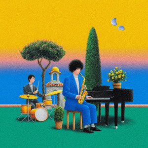 Metro Exit Breeze by City Breeze Jazz